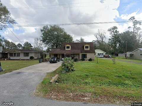 Belvedere, BEAUMONT, TX 77706