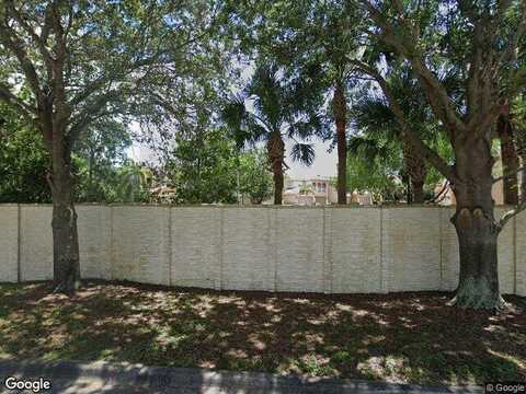 Cherry Blossom Ct, Estero, FL 33928