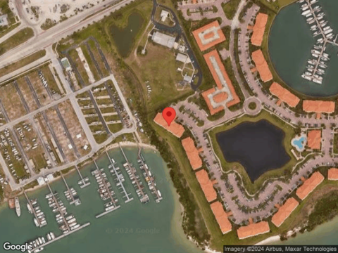 Harbour Isle Dr W Ph 2, Fort Pierce, FL 34949