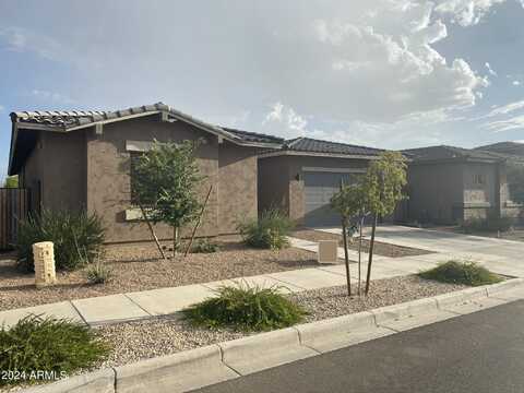 E Avenida Del Valle --, Queen Creek, AZ 85142