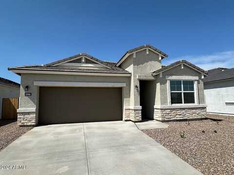 W Desert Hollow Drive, Surprise, AZ 85387