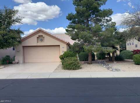 W Via Manana --, Sun City West, AZ 85375