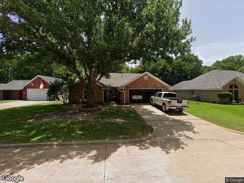 Creekside, SHERMAN, TX 75092