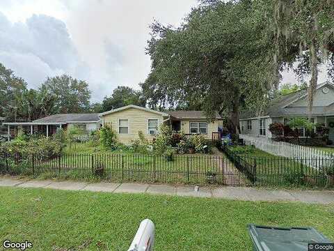 7Th, LARGO, FL 33771