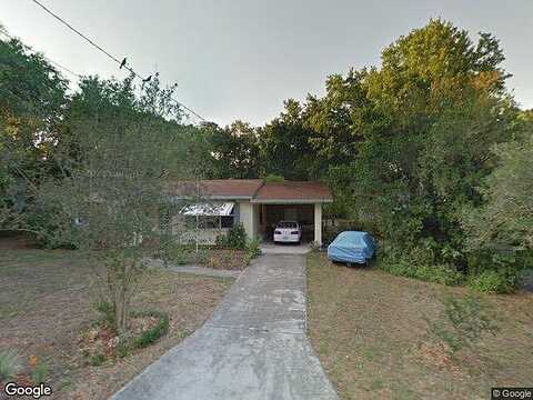 Lowell, LAKELAND, FL 33805