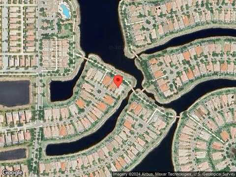 Borboni, NAPLES, FL 34114