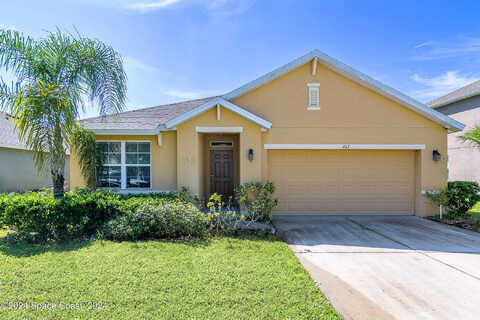 Great Falls, PALM BAY, FL 32908