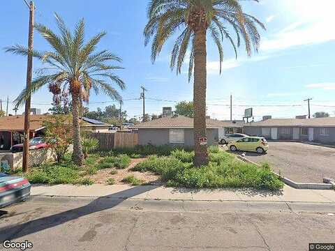 Almeria, PHOENIX, AZ 85009