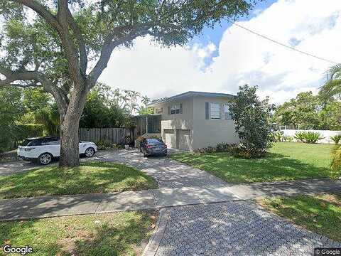 20Th, NORTH MIAMI BEACH, FL 33179