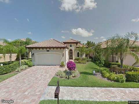 Lantana, NAPLES, FL 34119