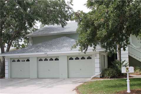 Eleanor Cir, Sarasota, FL 34243