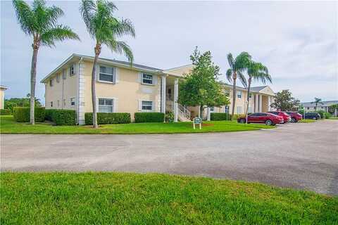 E Lake Jasmine Cir, Vero Beach, FL 32962