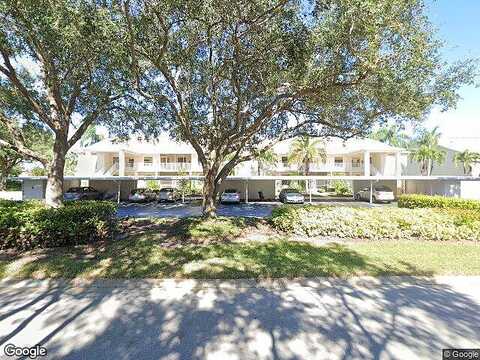 Country Creek, ESTERO, FL 33928