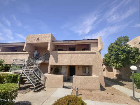 N Biltmore Drive, Phoenix, AZ 85029