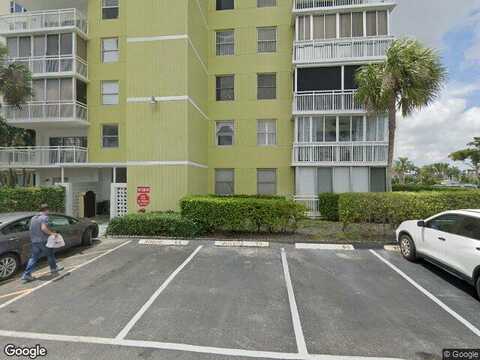 Hillcrest, HOLLYWOOD, FL 33021