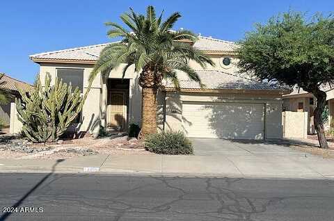 Address Withheld, Phoenix, AZ 85037