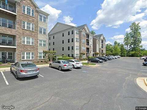 Westwood Village Way, Midlothian, VA 23114