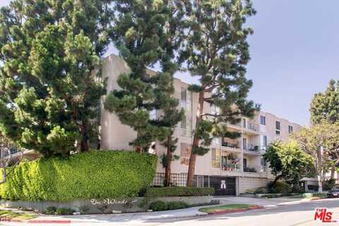 Windsor Way, Culver City, CA 90230