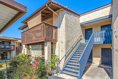 Citracado Pkwy, Escondido, CA 92025