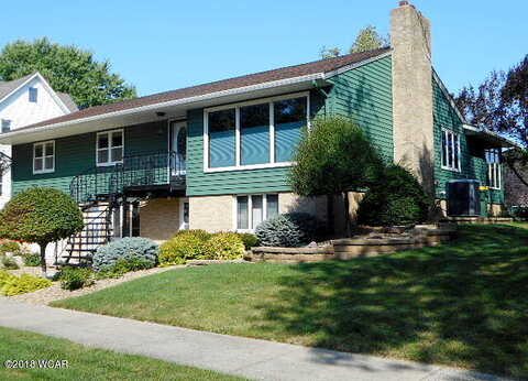 5Th, LAMBERTON, MN 56152
