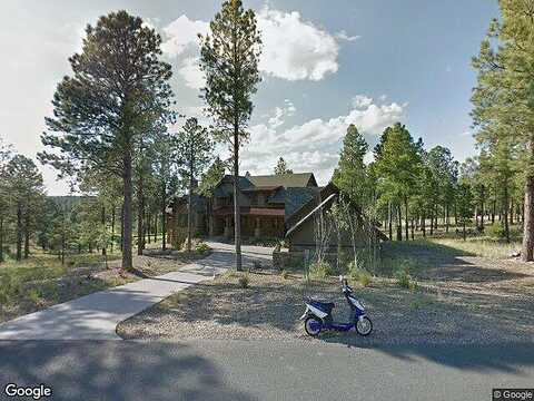 S Clubhouse, # 259, Flagstaff, AZ 86005