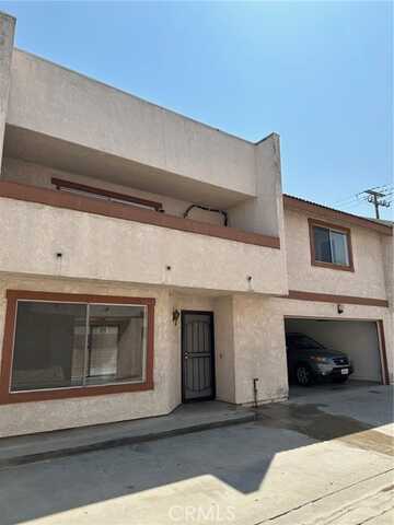 Maxson Road, El Monte, CA 91732