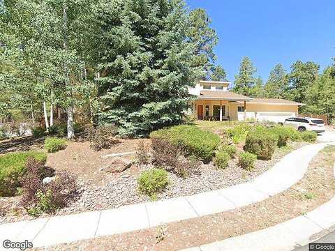 Zachary, Flagstaff, AZ 86001