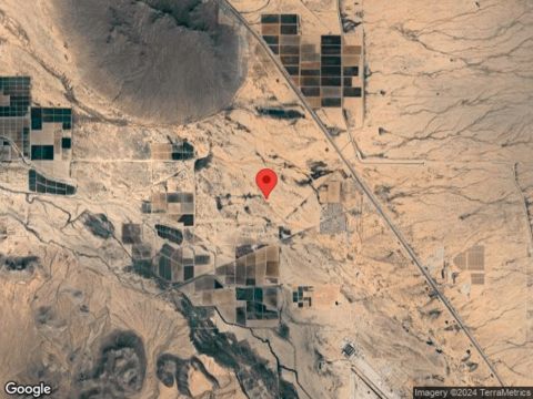 S Kelvin Way, Red Rock, AZ 85145