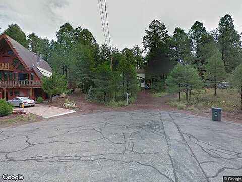 Awatobi, Flagstaff, AZ 86001