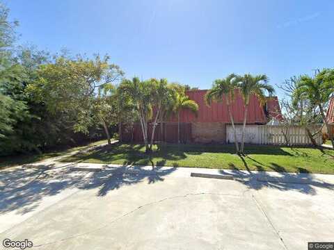 Meridian Way S, Palm Beach Gardens, FL 33410