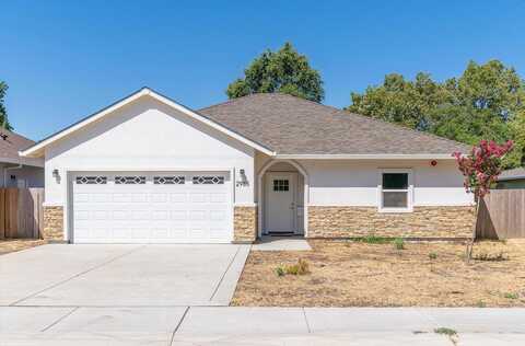 11Th Street, Biggs, CA 95917