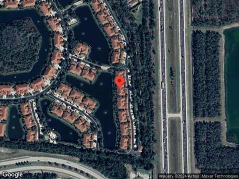 Costa Del Sol Rd, Estero, FL 34135