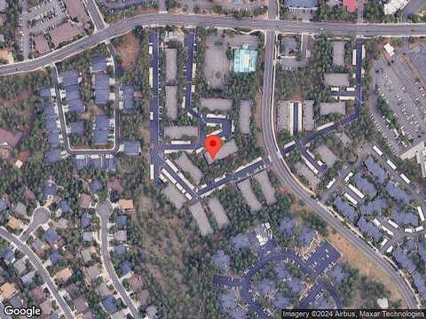 W University, # 148, Flagstaff, AZ 86001