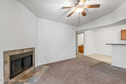 W University, # 10-280, Flagstaff, AZ 86001