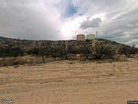 Cll Katrina, Benson, AZ 85602