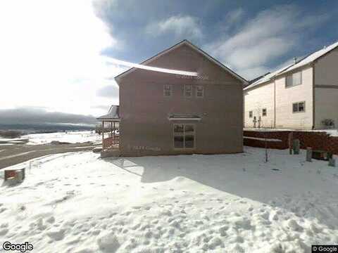 Kremer Dr, Bayfield, CO 81122