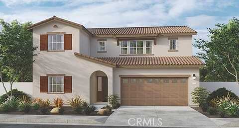 Sorenstam Drive, Beaumont, CA 92223