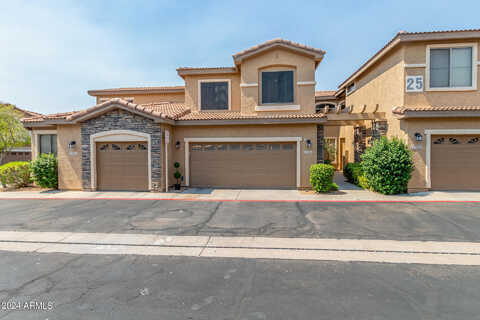 E Frye Road, Phoenix, AZ 85048