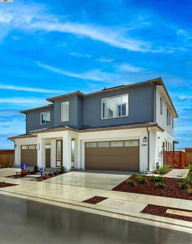 Shore Vista, Fairfield, CA 94533