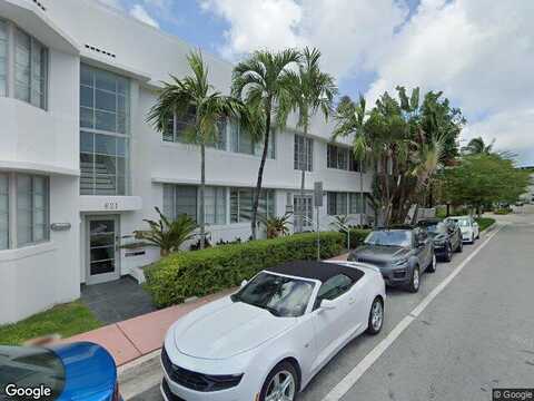 11Th, MIAMI BEACH, FL 33139