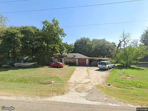Caroline, TRINITY, TX 75862