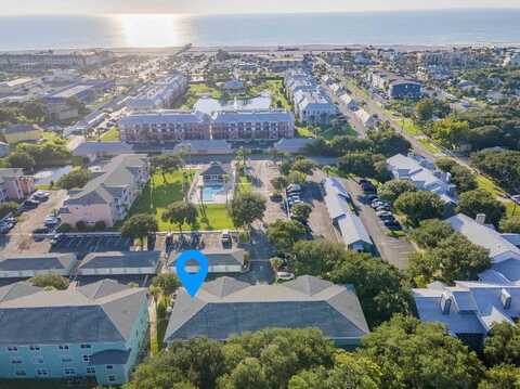 16Th, SAINT AUGUSTINE, FL 32080