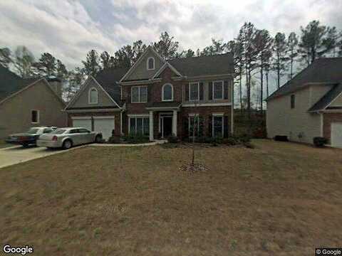 Waterford, POWDER SPRINGS, GA 30127