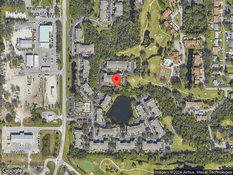 Red Maple Rd, Bradenton, FL 34210