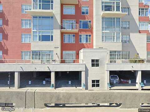 Horton St 507, Emeryville, CA 94608