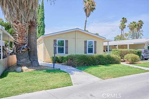 Hamner Avenue 158, Eastvale, CA 91752