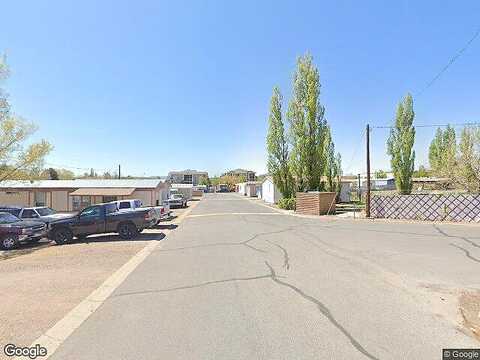 N Us Hwy 89, # 156, Flagstaff, AZ 86004