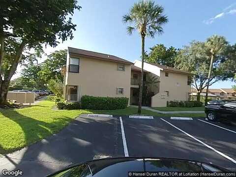 Cocoplum Cir, Coconut Creek, FL 33063