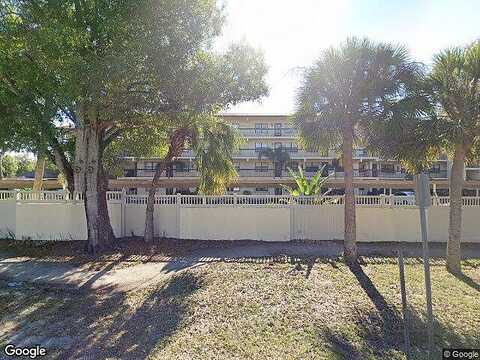 30Th Ave W, Bradenton, FL 34205