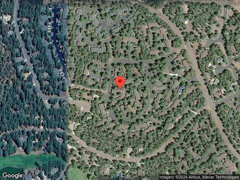 Sports Village Loop, # 18A, Pinetop, AZ 85935